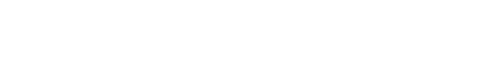 Britam School of Foreign Languages