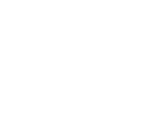 Collegium Da Vinci