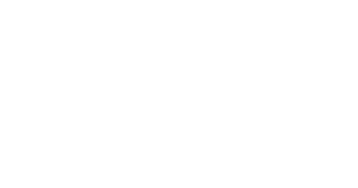 Gorvita