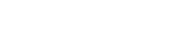 Kanlux