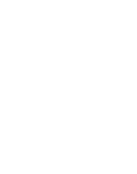 Akademia Leona Koźmińskiego