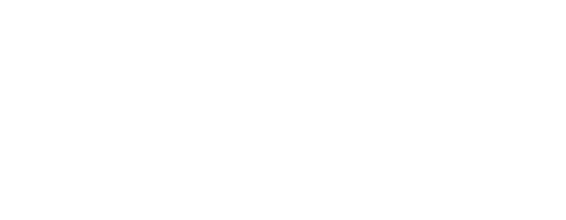 Województwo Łódzkie