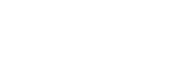 Województwo Lubelskie