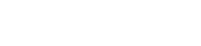 Medica Concept