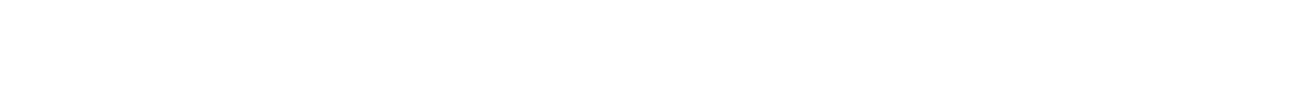 Nextomation