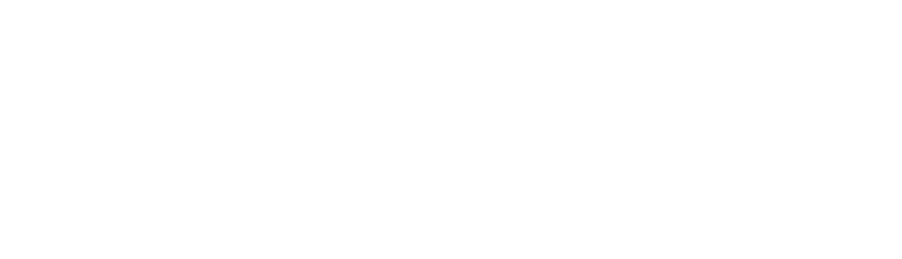 Pomagam.pl