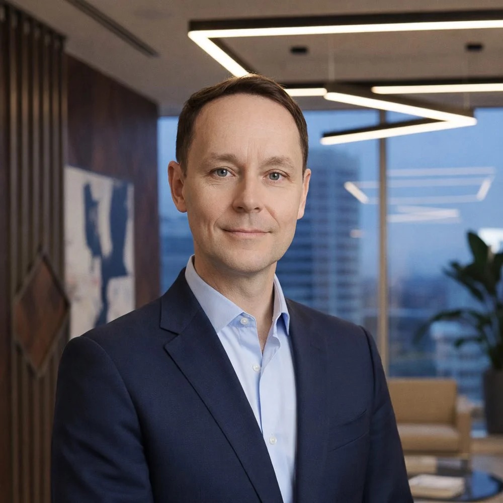 Rafał Marek – Innovation Fit