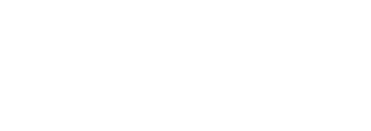 Uniwersytet SWPS